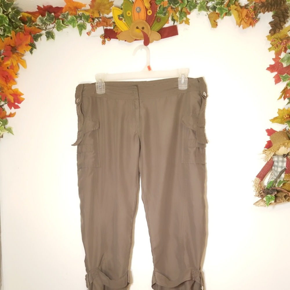 Womans 🎩Vintage🎩 Pants